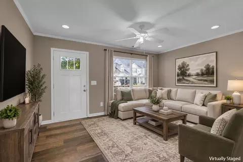 Other - 3526 Learning Ln, Murfreesboro, TN 37128 photo 1 of 6
