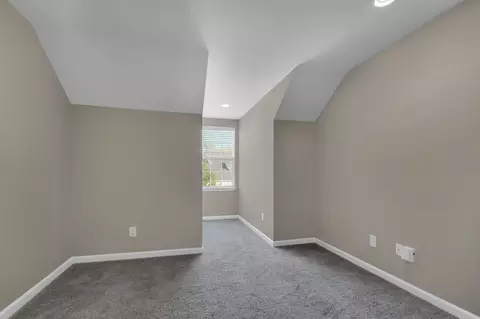 Bedroom - 3526 Learning Ln, Murfreesboro, TN 37128 photo 11 of 11