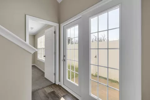 Entry Way - 3526 Learning Ln, Murfreesboro, TN 37128 photo 2 of 2
