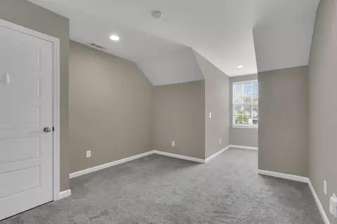 Bedroom - 3526 Learning Ln, Murfreesboro, TN 37128 photo 9 of 11