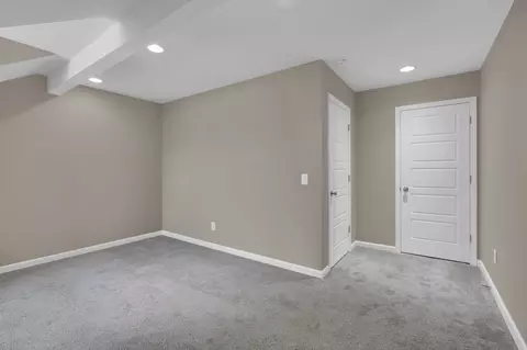 Bedroom - 3526 Learning Ln, Murfreesboro, TN 37128 photo 7 of 11