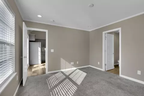 Bedroom - 3526 Learning Ln, Murfreesboro, TN 37128 photo 2 of 11
