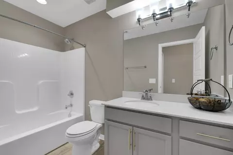 Bath - 3526 Learning Ln, Murfreesboro, TN 37128 photo 5 of 5