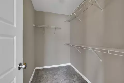 Other - 3526 Learning Ln, Murfreesboro, TN 37128 photo 6 of 6