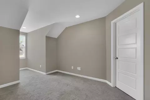 Bedroom - 3526 Learning Ln, Murfreesboro, TN 37128 photo 8 of 11
