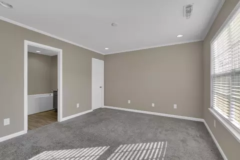 Bedroom - 3526 Learning Ln, Murfreesboro, TN 37128 photo 1 of 11