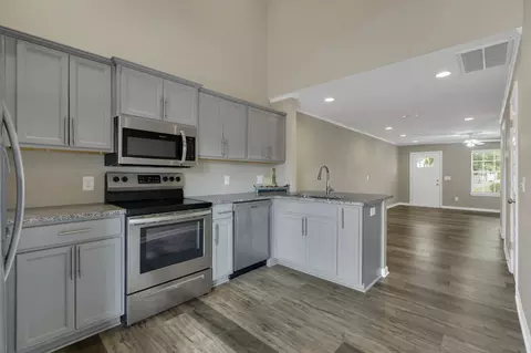 Kitchen - 3526 Learning Ln, Murfreesboro, TN 37128 photo 1 of 2