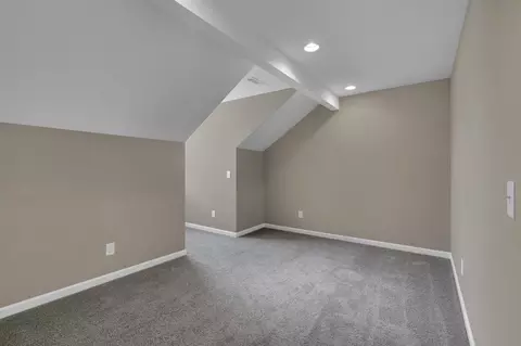 Bedroom - 3526 Learning Ln, Murfreesboro, TN 37128 photo 4 of 11
