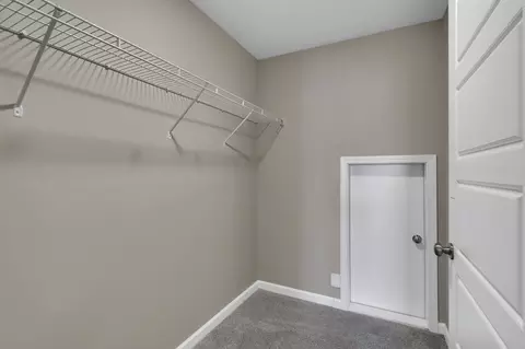 Other - 3526 Learning Ln, Murfreesboro, TN 37128 photo 5 of 6