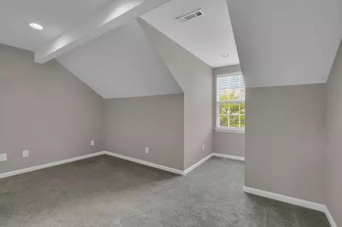 Bedroom - 3526 Learning Ln, Murfreesboro, TN 37128 photo 5 of 11