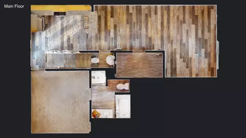 Floorplan - 3526 Learning Ln, Murfreesboro, TN 37128 photo 1 of 2