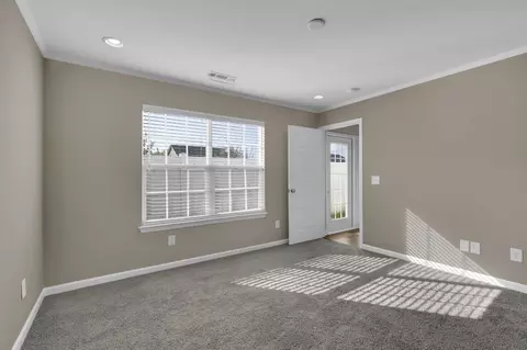 Other - 3526 Learning Ln, Murfreesboro, TN 37128 photo 4 of 6
