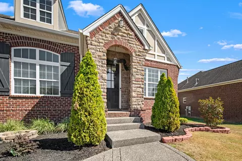2513 Hessey Pass, Mount Juliet, TN 37122