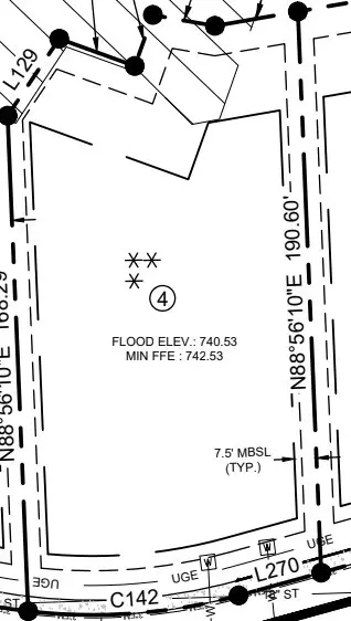 1356 Firefly Dr, Spring Hill, TN 37174