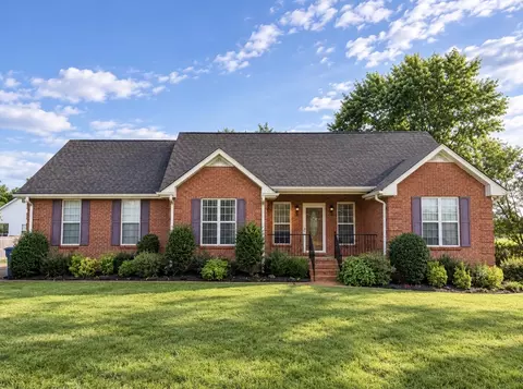 512 Christy Dr, Lebanon, TN 37087