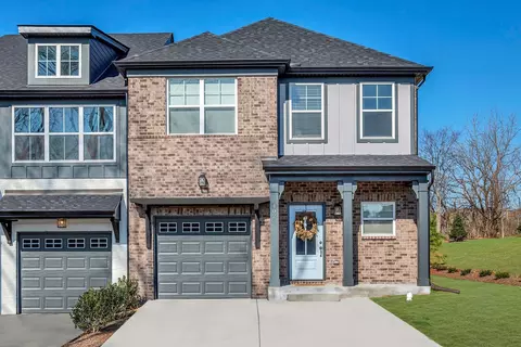 159 Rothwood Pvt Dr, Hendersonville, TN 37075
