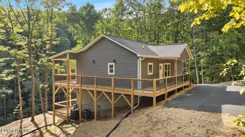 1334 Estates Dr, Seymour, TN 37865