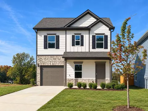 21 Cove Ln, Ringgold, GA 30736