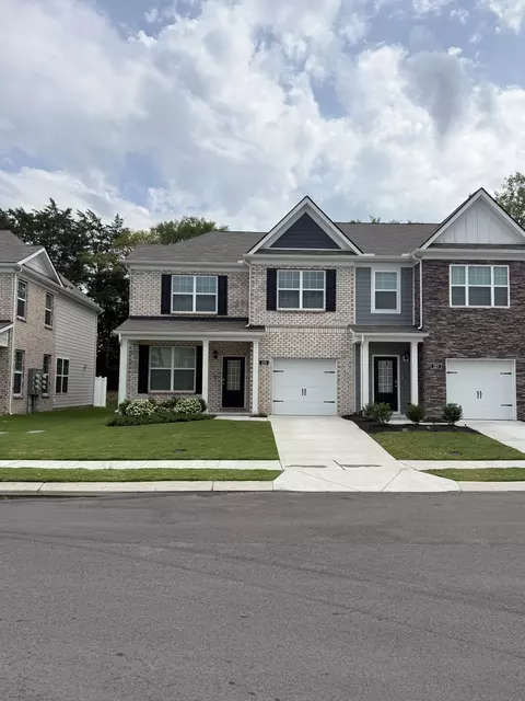225 Hazel Ln, Lebanon, TN 37087