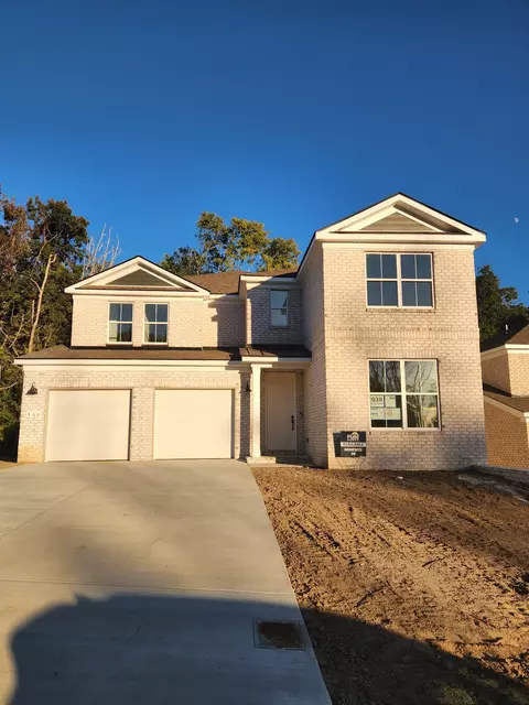 466 Brownstone St, Mount Juliet, TN 37122