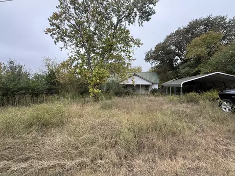 1570 Holmes Gap Rd, Watertown, TN 37184