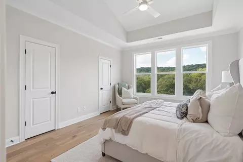Other - 4015 Forestside Dr, Franklin, TN 37064 photo 4 of 6
