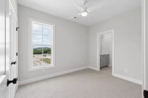 Bedroom - 4015 Forestside Dr, Franklin, TN 37064 photo 3 of 3