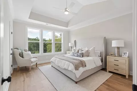 Other - 4015 Forestside Dr, Franklin, TN 37064 photo 3 of 6
