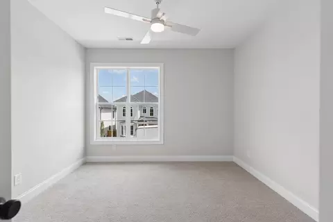 Bedroom - 4015 Forestside Dr, Franklin, TN 37064 photo 2 of 3