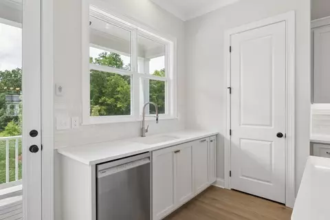 Other - 4015 Forestside Dr, Franklin, TN 37064 photo 2 of 6