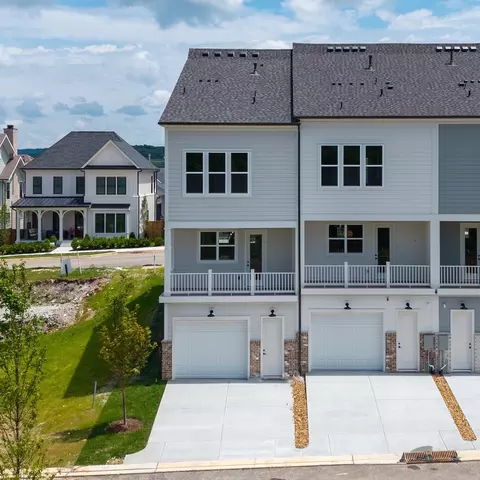 Other - 4015 Forestside Dr, Franklin, TN 37064 photo 6 of 6