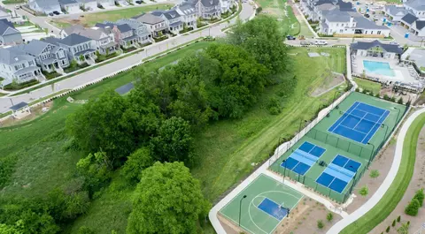 View/Area - 4015 Forestside Dr, Franklin, TN 37064 photo 6 of 7