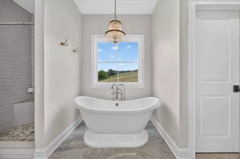 Bath - 3755 Mcfall Rd, Palmyra, TN 37142 photo 2 of 5