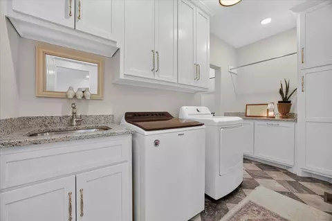 Other - 3755 Mcfall Rd, Palmyra, TN 37142 photo 8 of 11