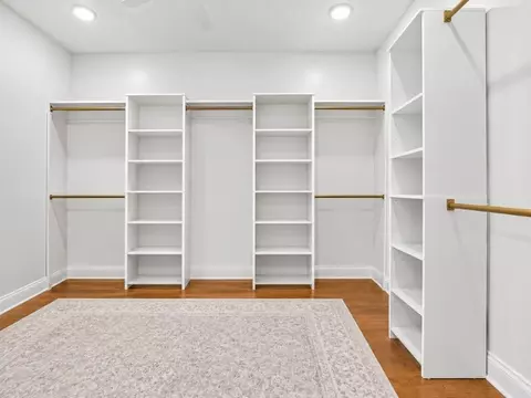 Other - 3755 Mcfall Rd, Palmyra, TN 37142 photo 6 of 11