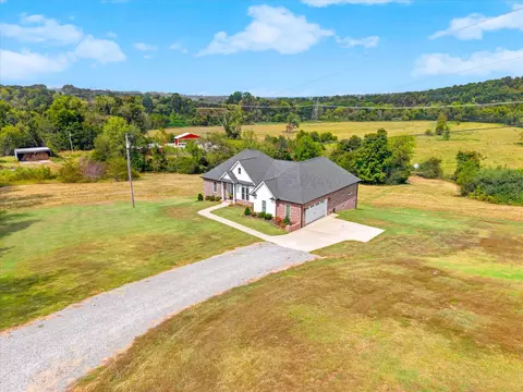 View/Area - 3755 Mcfall Rd, Palmyra, TN 37142 photo 1 of 4