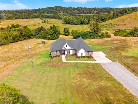 Other - 3755 Mcfall Rd, Palmyra, TN 37142 photo 10 of 11