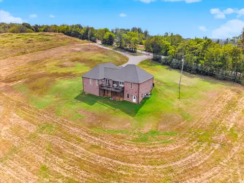 View/Area - 3755 Mcfall Rd, Palmyra, TN 37142 photo 2 of 4