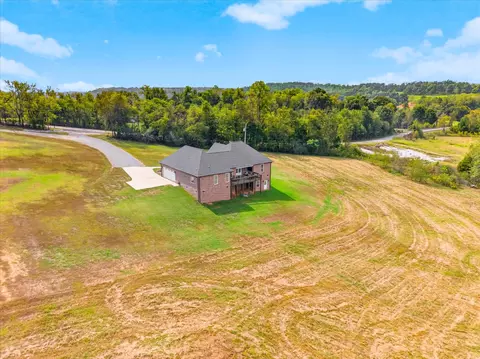 View/Area - 3755 Mcfall Rd, Palmyra, TN 37142 photo 3 of 4
