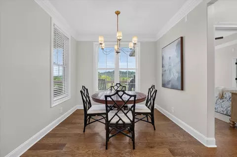 Dining - 3755 Mcfall Rd, Palmyra, TN 37142 photo 1 of 2
