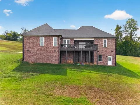Other - 3755 Mcfall Rd, Palmyra, TN 37142 photo 11 of 11
