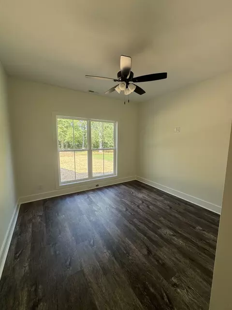 253 Simons Blvd, Morrison, TN 37357 photo 5