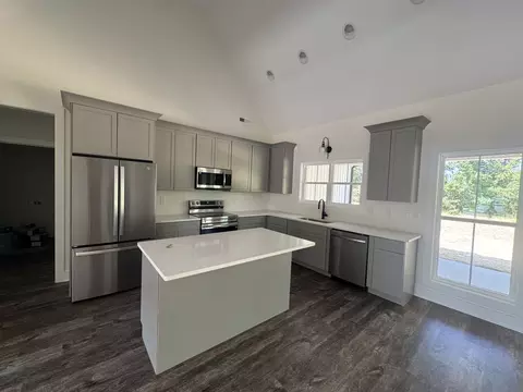253 Simons Blvd, Morrison, TN 37357 photo 9