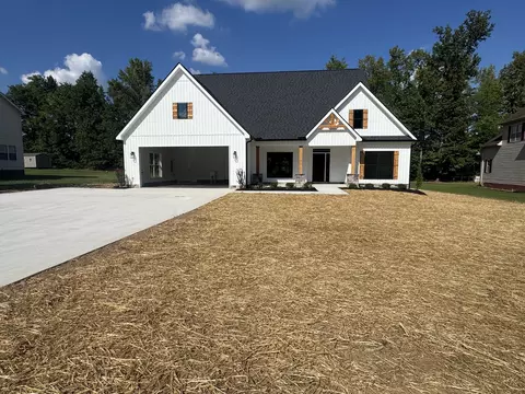 253 Simons Blvd, Morrison, TN 37357 photo 13
