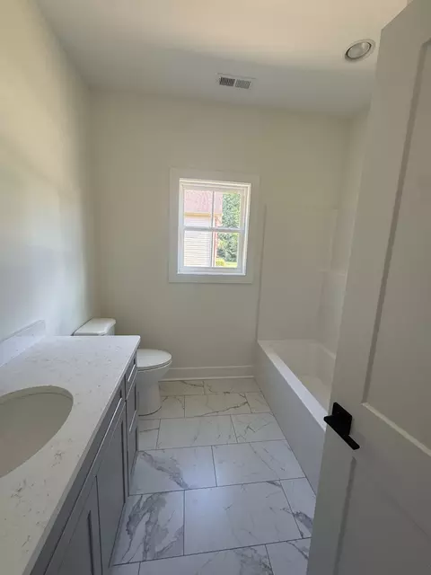 253 Simons Blvd, Morrison, TN 37357 photo 6