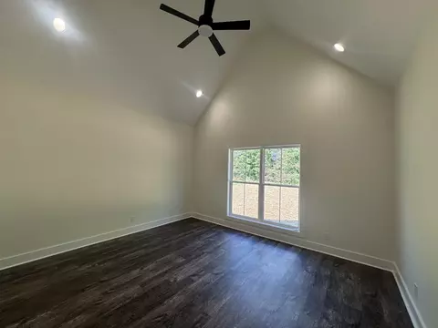 253 Simons Blvd, Morrison, TN 37357 photo 2