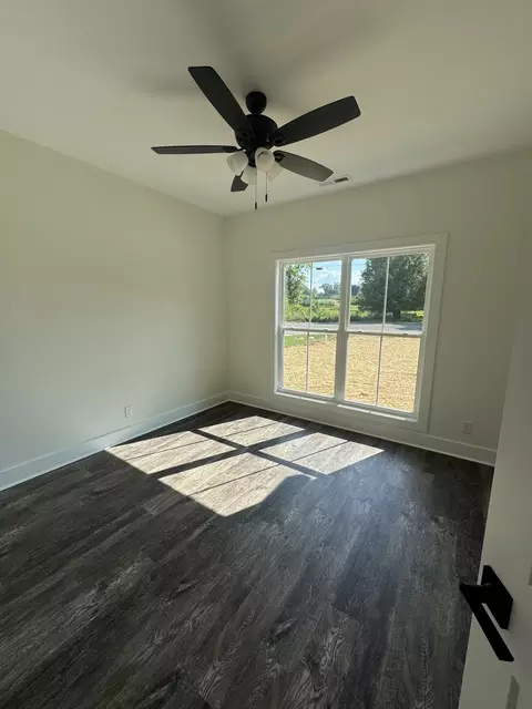 253 Simons Blvd, Morrison, TN 37357 photo 7