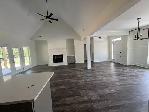 253 Simons Blvd, Morrison, TN 37357 photo 4