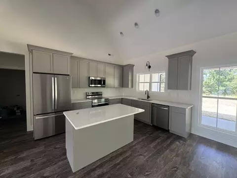 253 Simons Blvd, Morrison, TN 37357 photo 3