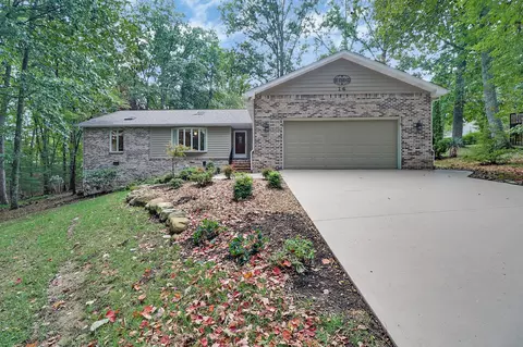 14 Park Ter, Crossville, TN 38558